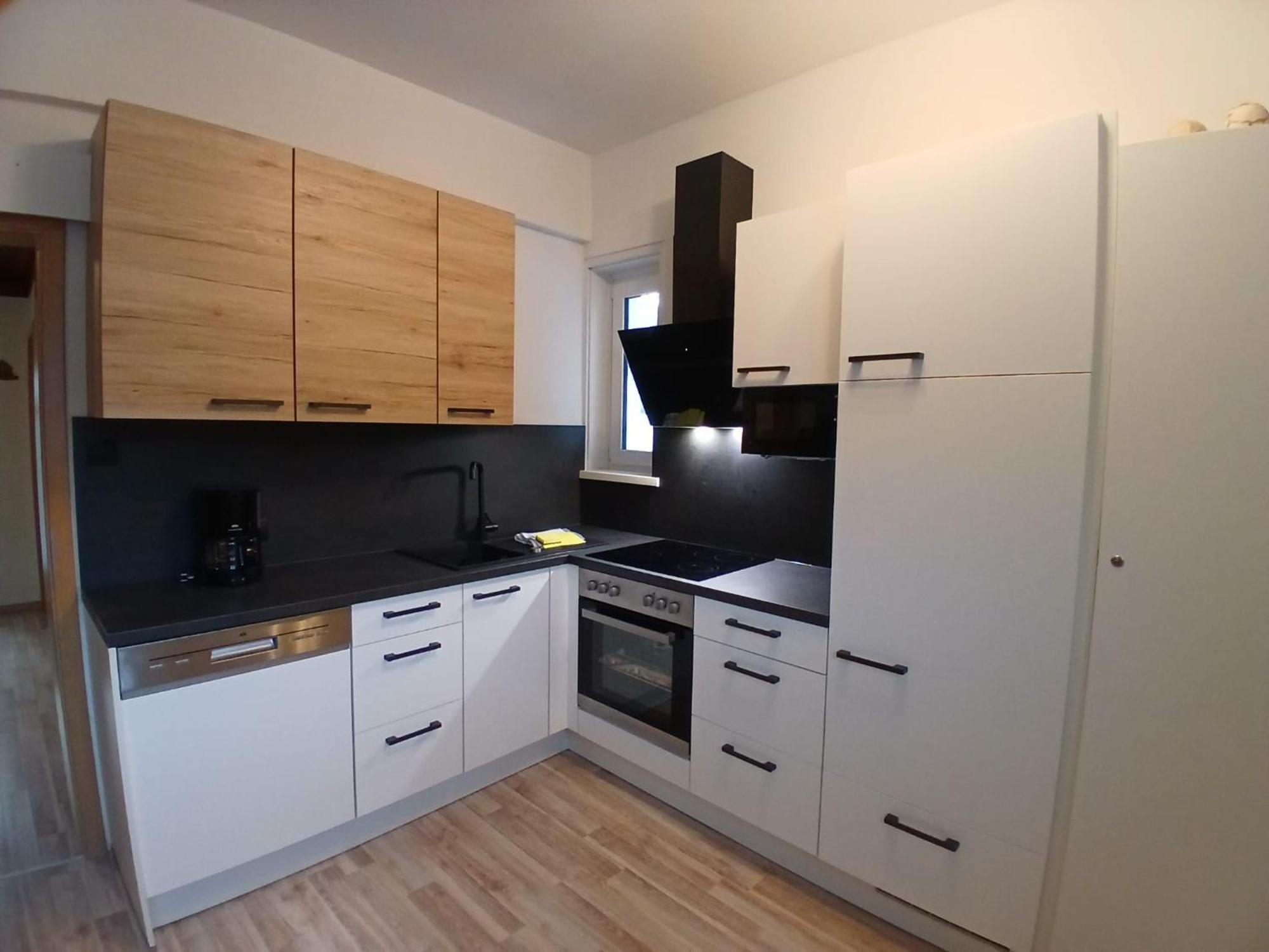 Ennshaeusl By Schladming-Appartements מראה חיצוני תמונה
