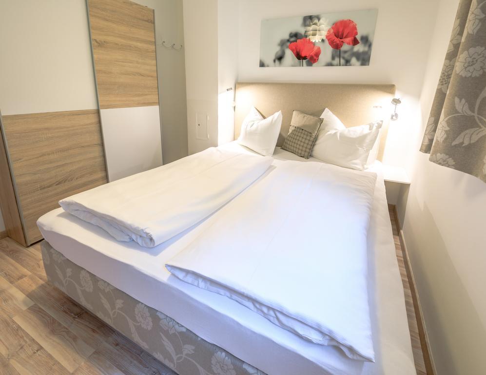 Ennshaeusl By Schladming-Appartements מראה חיצוני תמונה