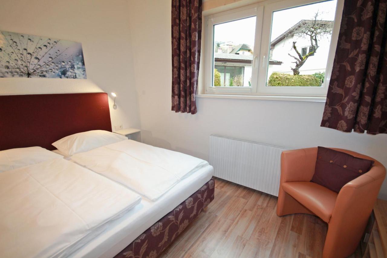 Ennshaeusl By Schladming-Appartements מראה חיצוני תמונה