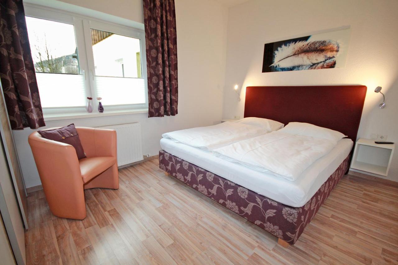 Ennshaeusl By Schladming-Appartements מראה חיצוני תמונה